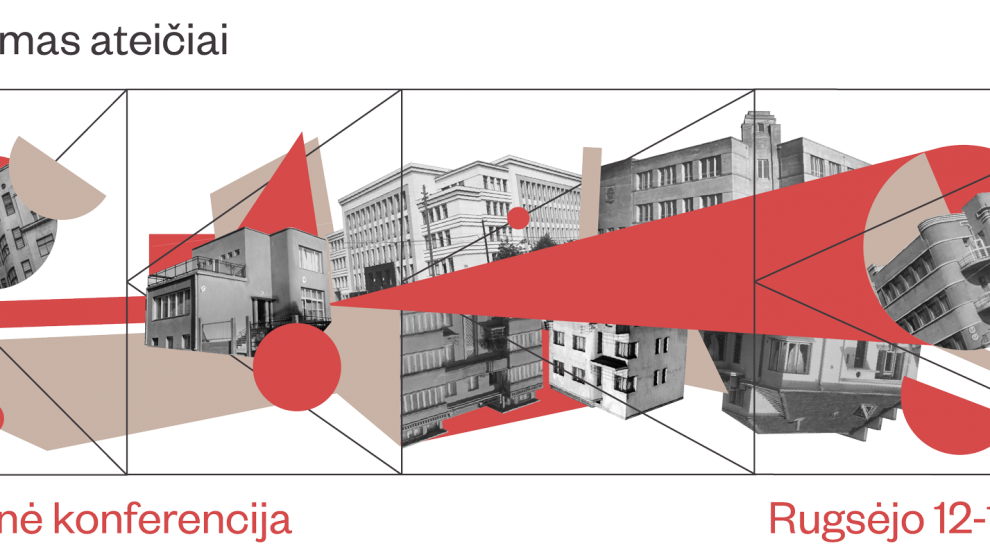 konferencija-modernizmas-990x557