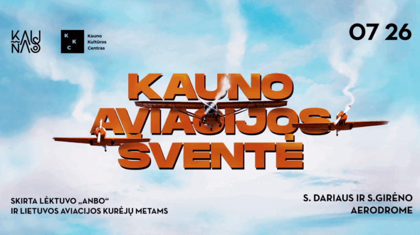 aviacijos-2025-eventas-990x557-1.png